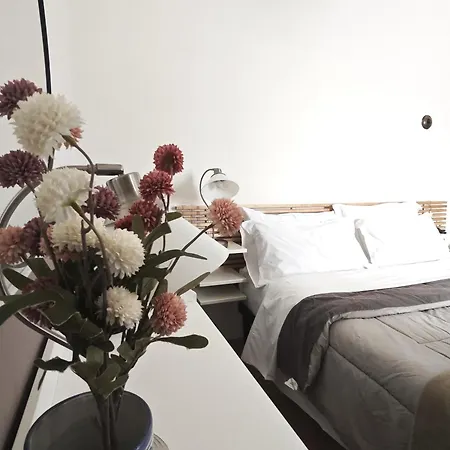 La Casa Dei Carrai Bed & Breakfast 3*
