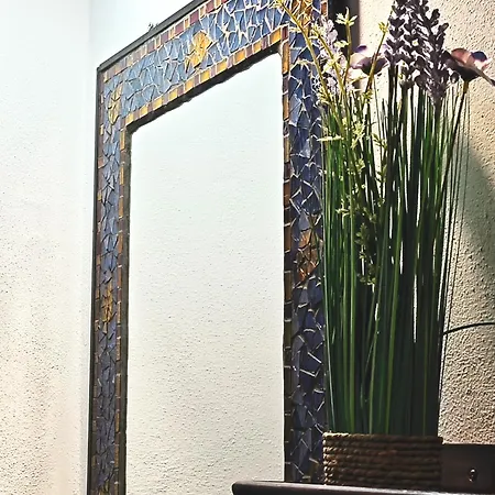 Bed & Breakfast La Casa Dei Carrai Pitigliano