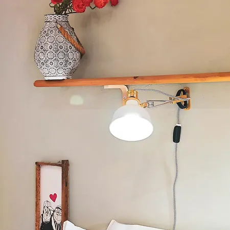 La Casa Dei Carrai 3* Pitigliano