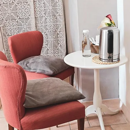 Bed & Breakfast La Casa Dei Carrai Pitigliano