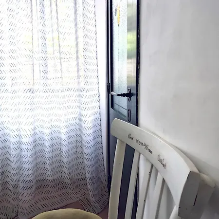 La Casa Dei Carrai 3* Pitigliano