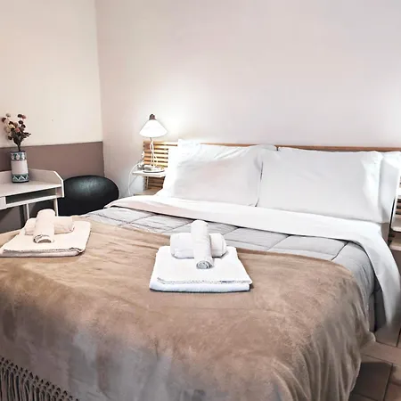 Bed & Breakfast La Casa Dei Carrai Pitigliano