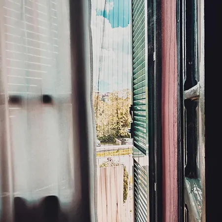 La Casa Dei Carrai 3*