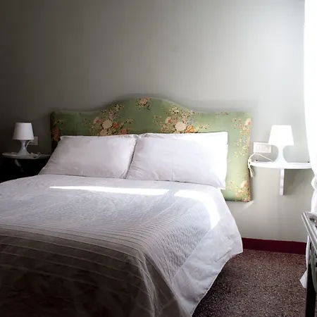 La Casa Dei Carrai 3* 피틸리아노